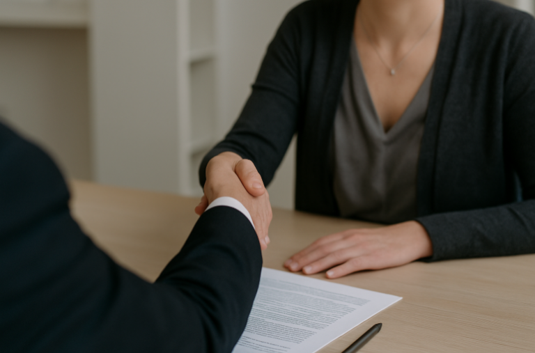 10 Questions to Ask Before Hiring a Repatriation Provider