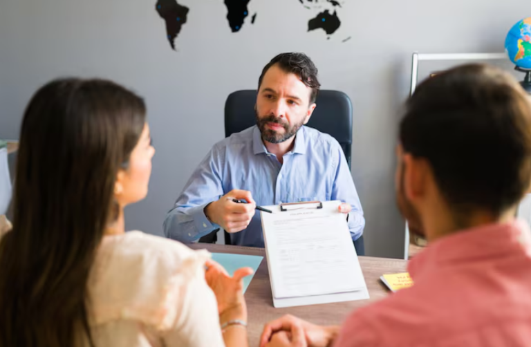 Understanding Consular Assistance in International Repatriation