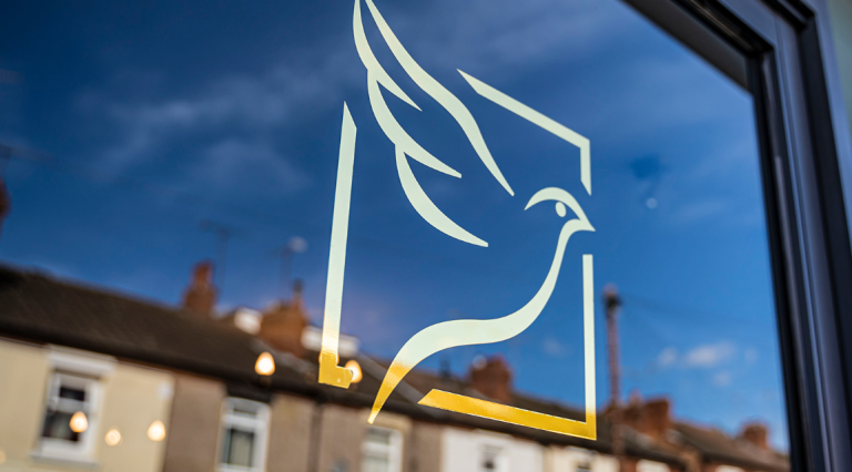 How Our Repatriation Process Stands Out in the UK