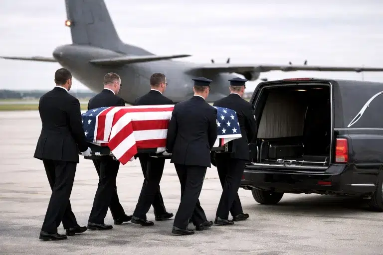 Government Assistance for Repatriation in the UK