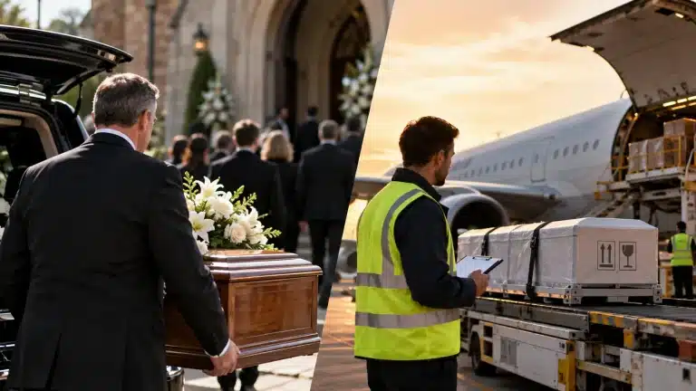 Local-Funeral-Care-vs-International-Repatriation